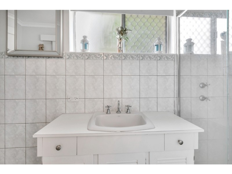 11 Gloaming Close, Hillbank SA 5112