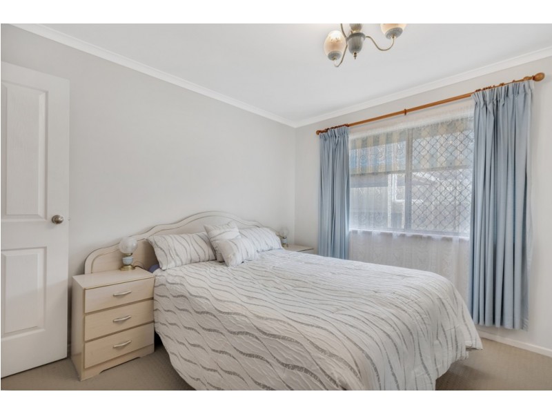 11 Gloaming Close, Hillbank SA 5112