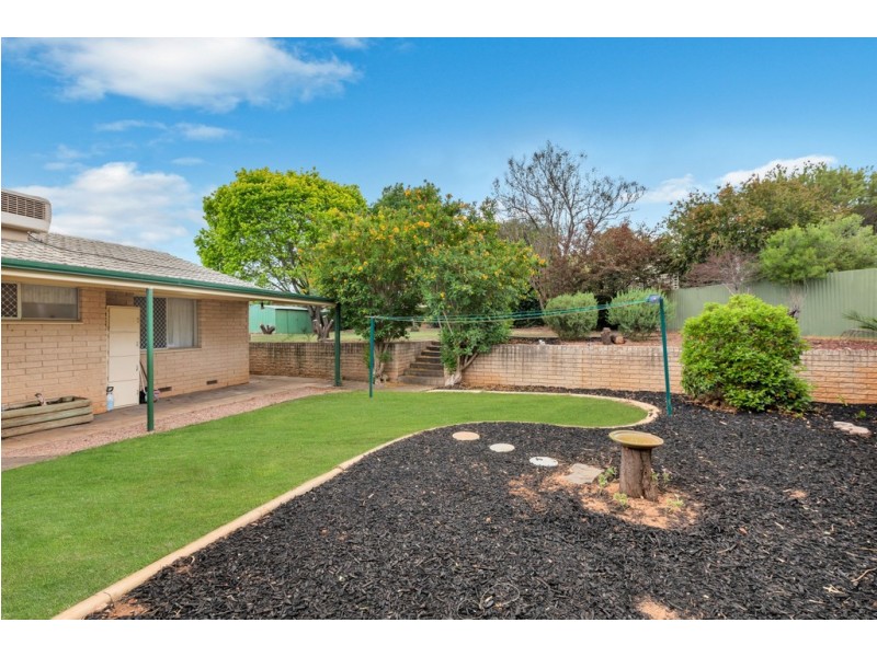 11 Gloaming Close, Hillbank SA 5112