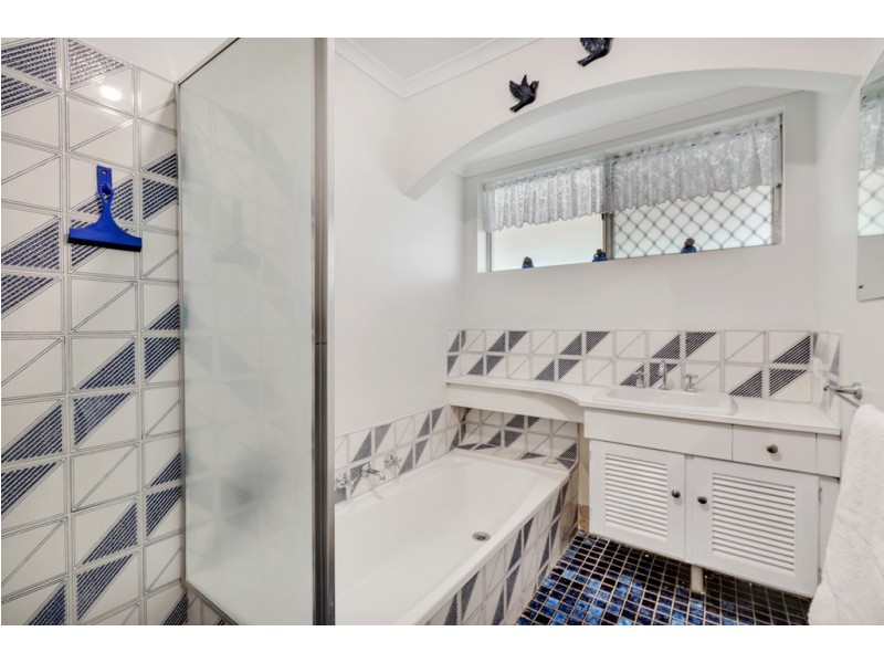 11 Gloaming Close, Hillbank SA 5112