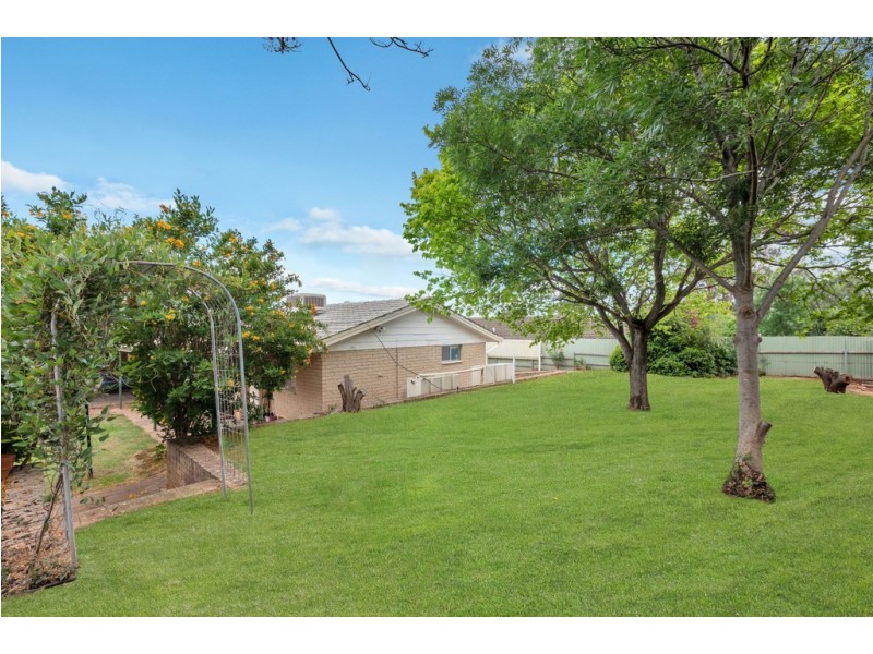 11 Gloaming Close, Hillbank SA 5112