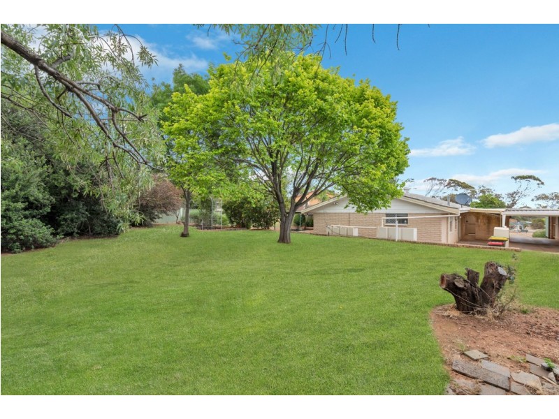 11 Gloaming Close, Hillbank SA 5112