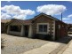 121 South Road, Thebarton SA 5031