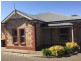 5/39-41 Ramsay Ave, Hillcrest SA 5086