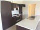 5/39-41 Ramsay Ave, Hillcrest SA 5086