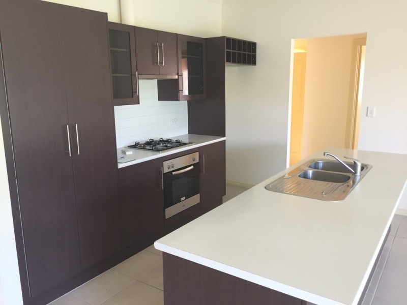 5/39-41 Ramsay Ave, Hillcrest SA 5086