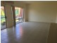 5/39-41 Ramsay Ave, Hillcrest SA 5086