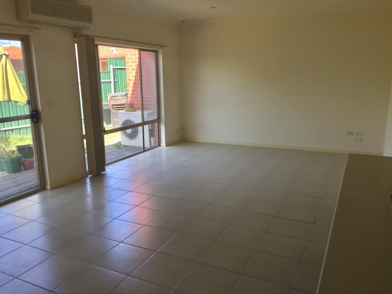 5/39-41 Ramsay Ave, Hillcrest SA 5086