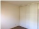 5/39-41 Ramsay Ave, Hillcrest SA 5086