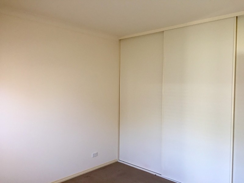 5/39-41 Ramsay Ave, Hillcrest SA 5086