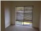 5/39-41 Ramsay Ave, Hillcrest SA 5086