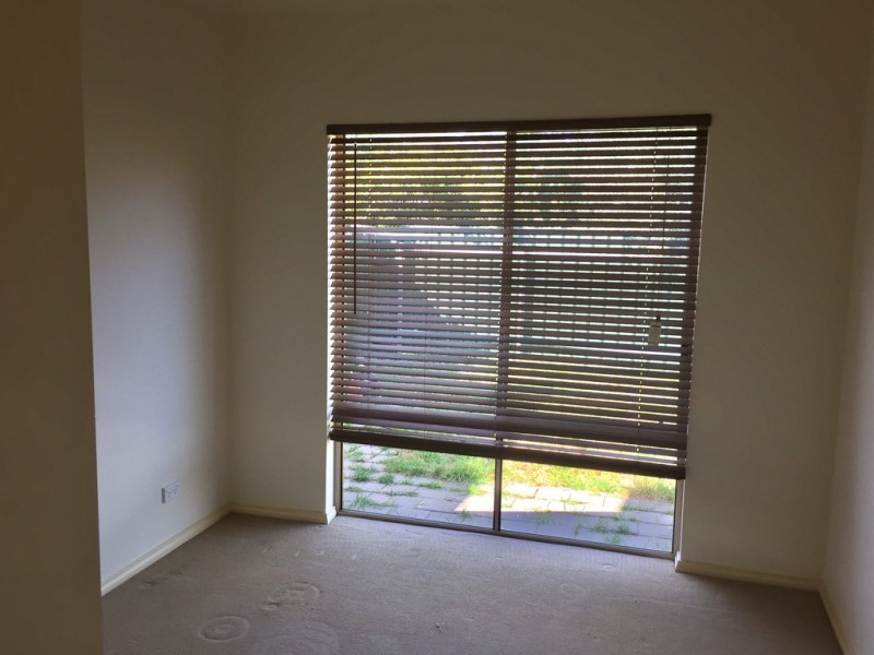 5/39-41 Ramsay Ave, Hillcrest SA 5086