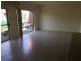 5/39-41 Ramsay Ave, Hillcrest SA 5086