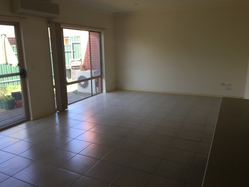 5/39-41 Ramsay Ave, Hillcrest SA 5086