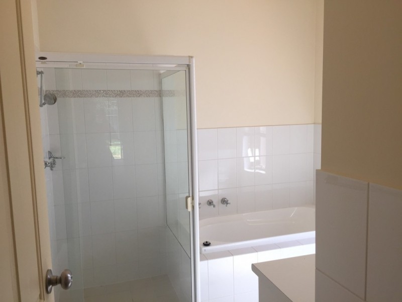 5/39-41 Ramsay Ave, Hillcrest SA 5086