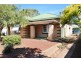 19 Tarragon Street, Mile End SA 5031
