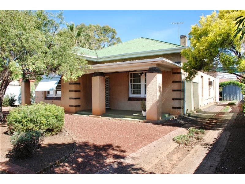 19 Tarragon Street, Mile End SA 5031