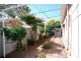 19 Tarragon Street, Mile End SA 5031