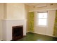 19 Tarragon Street, Mile End SA 5031