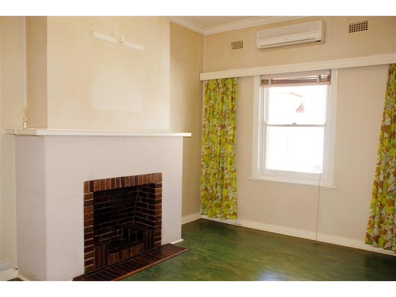 19 Tarragon Street, Mile End SA 5031