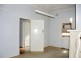 19 Tarragon Street, Mile End SA 5031