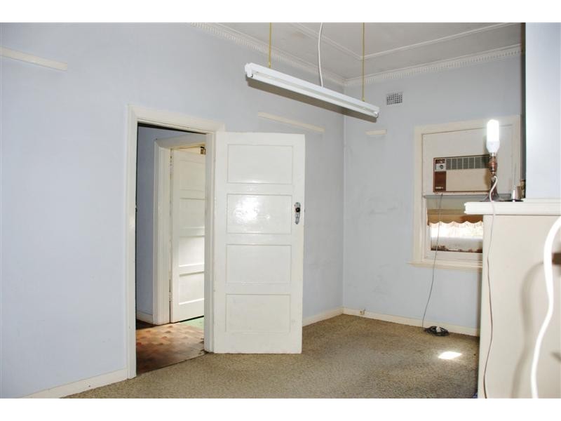19 Tarragon Street, Mile End SA 5031