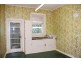 19 Tarragon Street, Mile End SA 5031