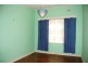 19 Tarragon Street, Mile End SA 5031