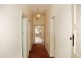 19 Tarragon Street, Mile End SA 5031