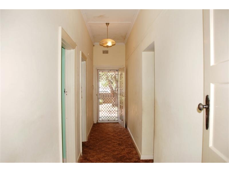 19 Tarragon Street, Mile End SA 5031