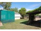 19 Tarragon Street, Mile End SA 5031