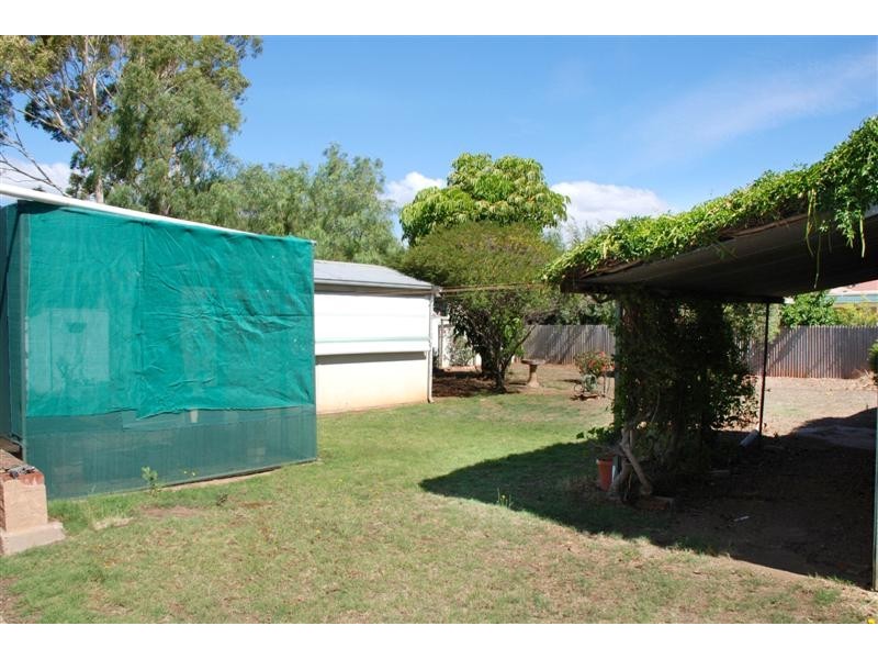 19 Tarragon Street, Mile End SA 5031