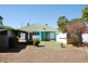 19 Tarragon Street, Mile End SA 5031