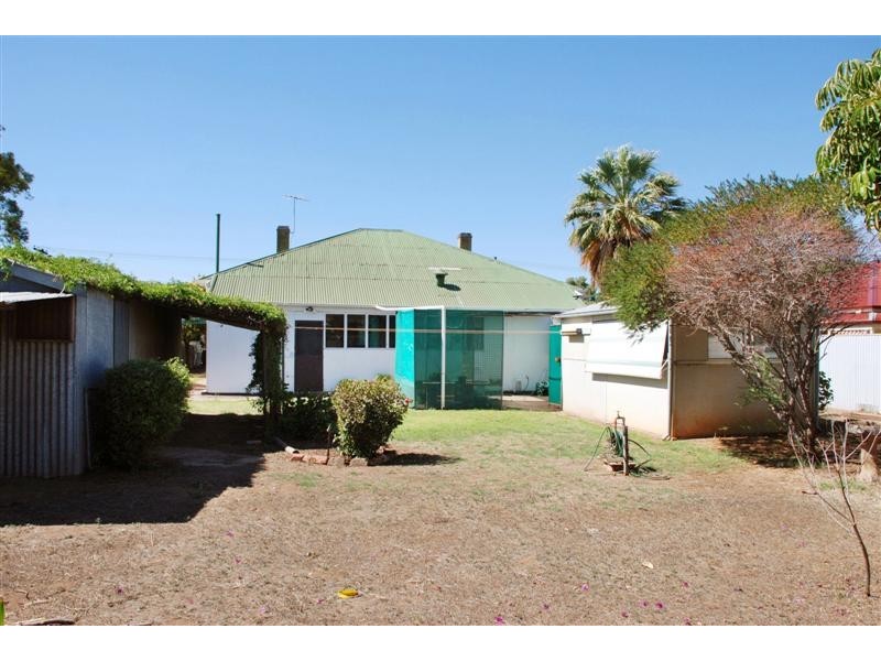 19 Tarragon Street, Mile End SA 5031
