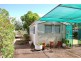 19 Tarragon Street, Mile End SA 5031