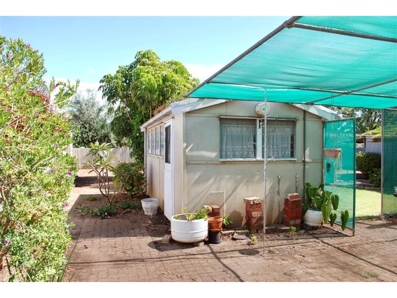 19 Tarragon Street, Mile End SA 5031