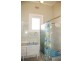 19 Tarragon Street, Mile End SA 5031