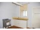 19 Tarragon Street, Mile End SA 5031