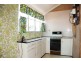 19 Tarragon Street, Mile End SA 5031
