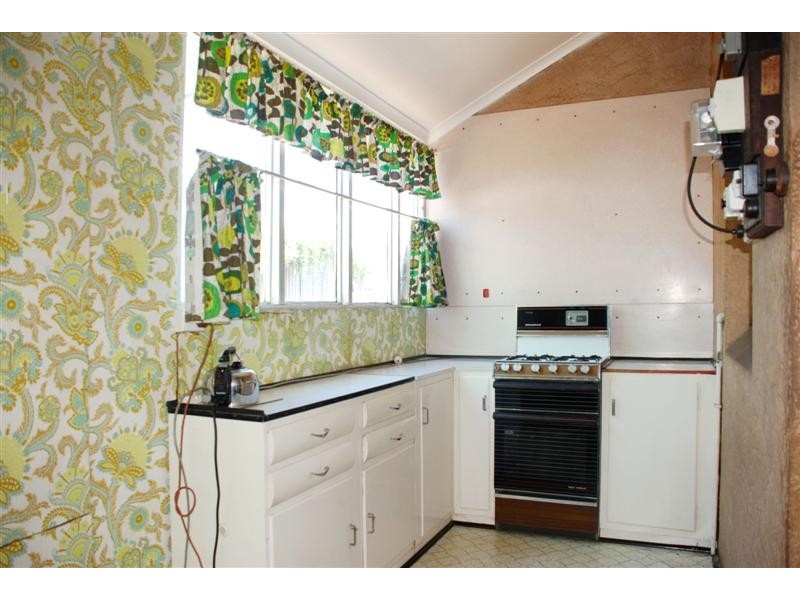 19 Tarragon Street, Mile End SA 5031