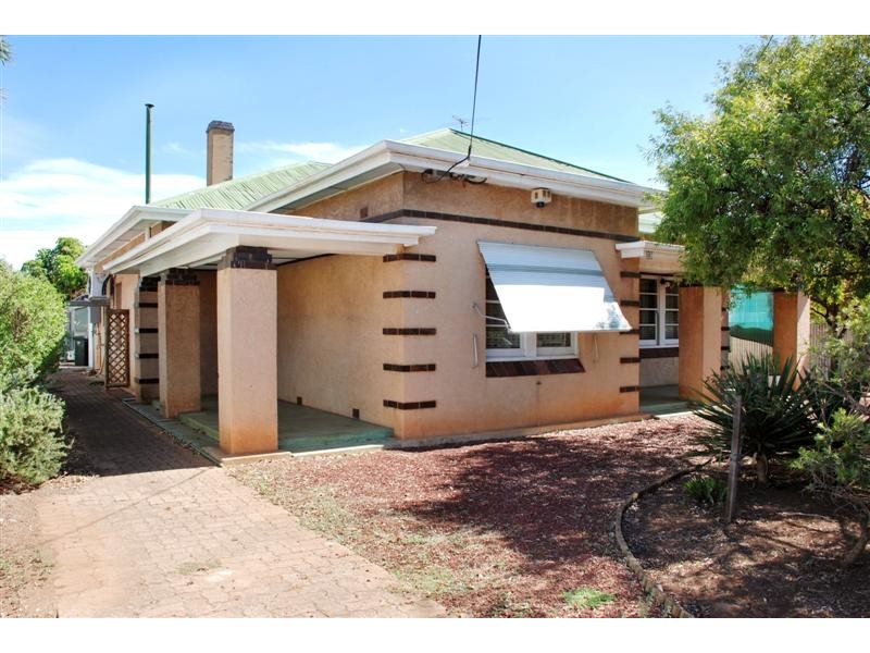 19 Tarragon Street, Mile End SA 5031