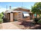 19 Tarragon Street, Mile End SA 5031