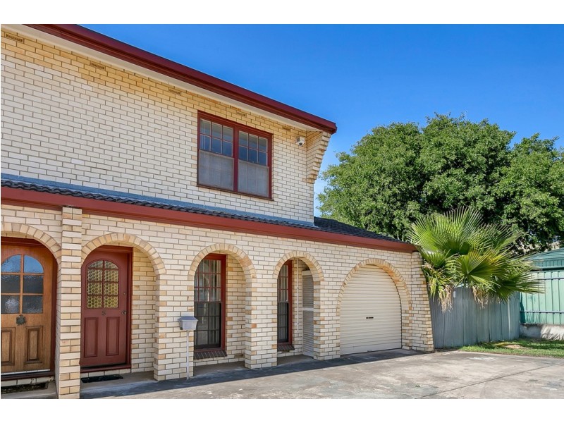 5/6 Percy Street, Prospect SA 5082
