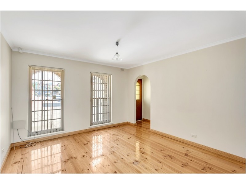 5/6 Percy Street, Prospect SA 5082