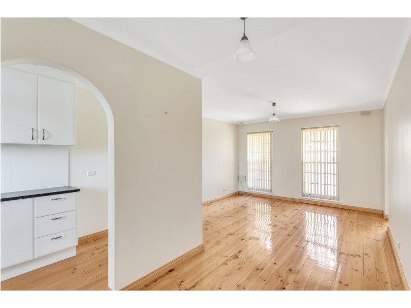 5/6 Percy Street, Prospect SA 5082