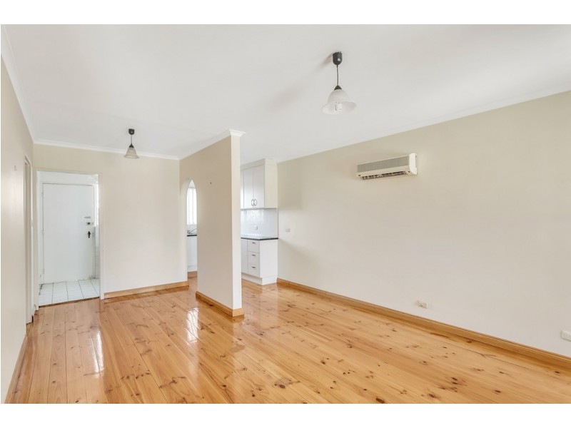 5/6 Percy Street, Prospect SA 5082