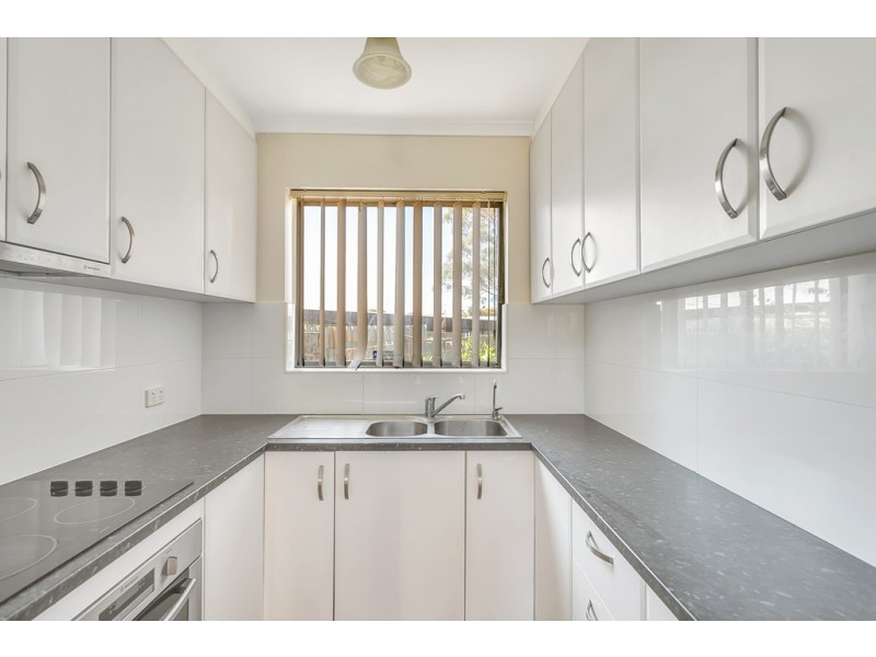 5/6 Percy Street, Prospect SA 5082