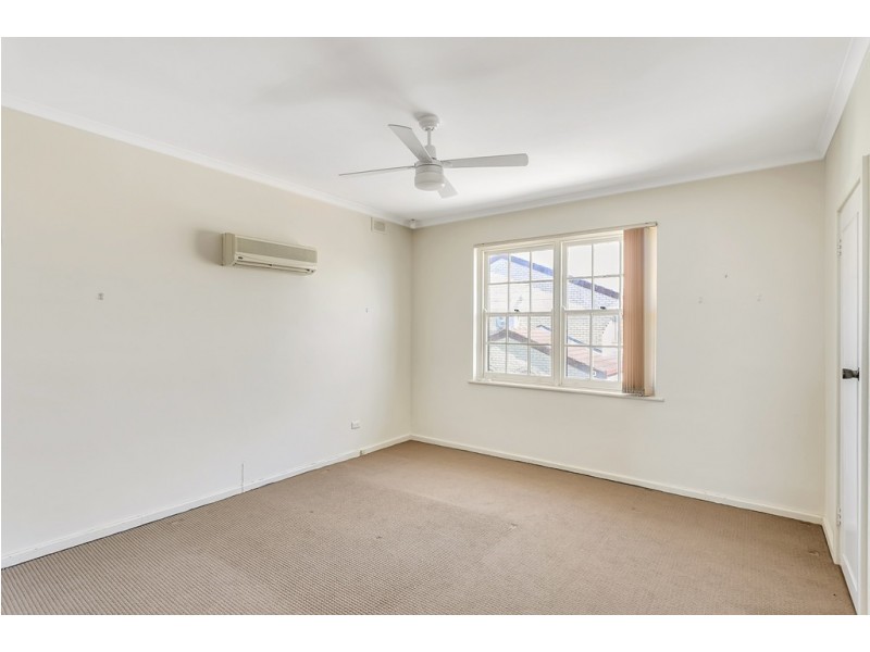 5/6 Percy Street, Prospect SA 5082
