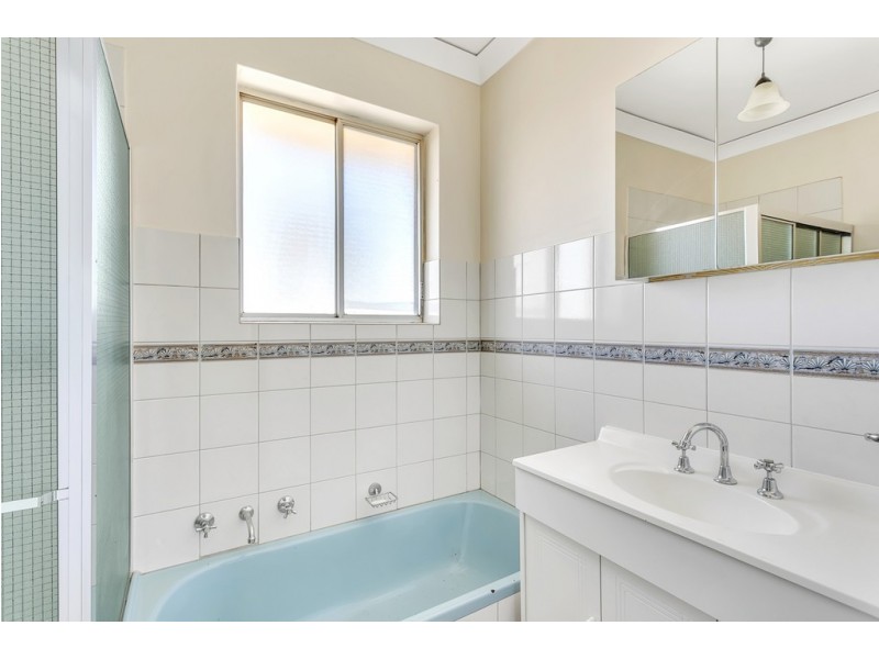 5/6 Percy Street, Prospect SA 5082