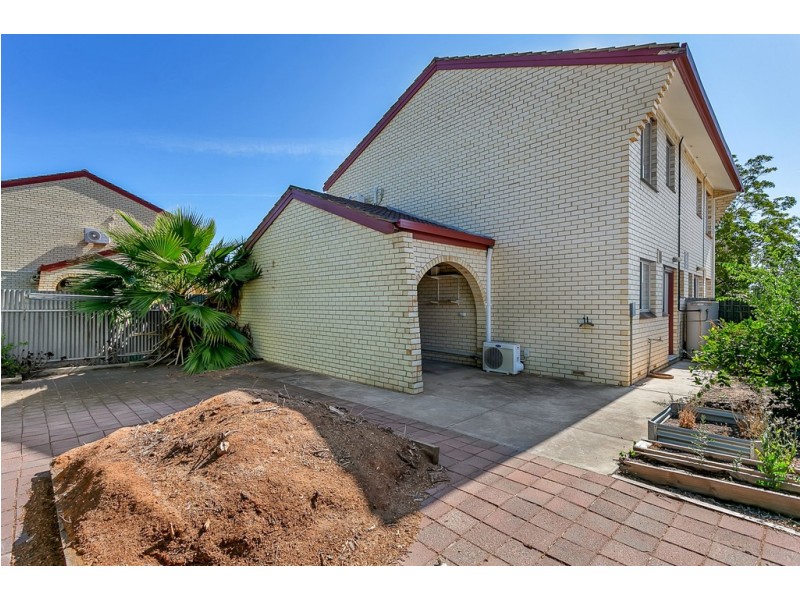 5/6 Percy Street, Prospect SA 5082